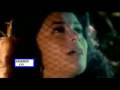 Jeeye Toh Jeeye Kaise Song Full Version Saajan Hindi Film