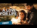 A Love for Life Official Full Song - Raja Rani