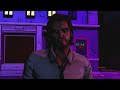 Mega Hour of Power - The Wolf Among Us Episode 1