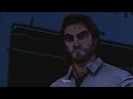 Mega Hour of Power - The Wolf Among Us Episode 1