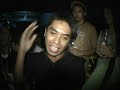 Worlds Largest Rap Cypher. May 15 2010 KONEKTADO/FLIPTOP