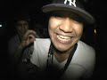 Worlds Largest Rap Cypher. May 15 2010 KONEKTADO/FLIPTOP