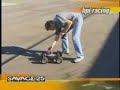 Nitro RC Tuning 1