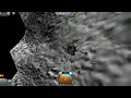 Kerbal Space Program - Killer Asteroid Part 3 - Science Mission