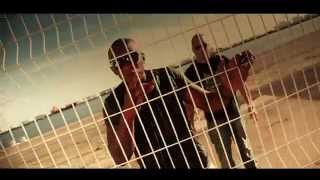 Psyckoz - Retour de flamme (ft. Dragon Davy) Psyckoz - Retour de flamme (ft. Dragon Davy)