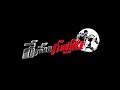 Race Gurram Theme Song | Official Audio Teaser