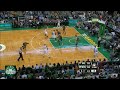 Rajon Rondo Passing Highlights 2012/2013