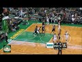 Rajon Rondo Passing Highlights 2012/2013