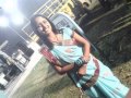 kamali song of dhoom 3 by neha rudra