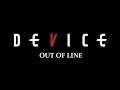 Device -