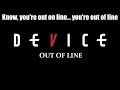 Device -