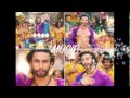 Tattad Tattad Ram leela LYRICS Ramji Ki Chaal by AKASH