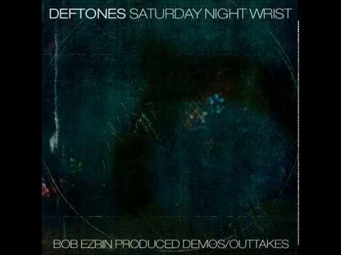 ... .CoM » Deftones Mein Saturday Night Wrist Video MP3 Online Gratis