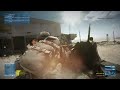 BF3 TROLL & LOLS #5