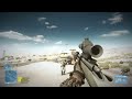 BF3 TROLL & LOLS #5