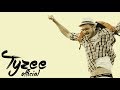 Tyzee - Ziveam Za Sebe Lyrics Audio