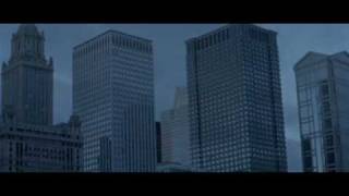 Scooter - She's The Sun (Official Video HQ)