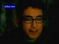 Müzik Dinle