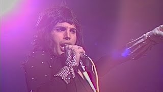 Queen - 'Liar'