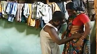 Touching love of Wife & Husband - Block - Latest Tamil Short Film | (Must Watch)