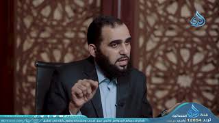 الحدود في الإسلام   لماذا؟   | برنامج تساؤلات إلحادية | الحلقة الثانية والعشرون  | الدكتور هيثم طلعت