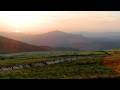 The Cinematic Orchestra - To Build A Home
