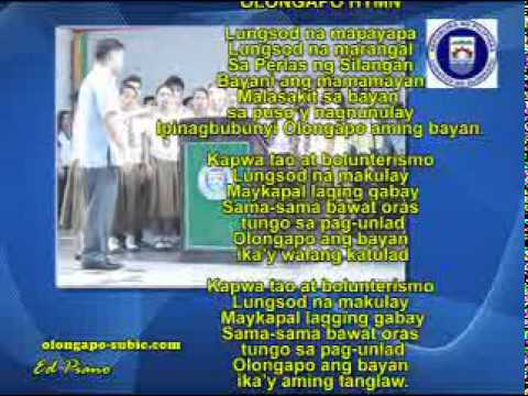 buod ng nobela buod ng nobela
