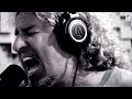 CHICKENFOOT