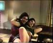 Desi hot sexy Aruna Irani 1