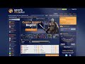 SportsInteraction Sportsbook Tour - SBR Sports Betting Sites Reviews