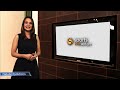SportsInteraction Sportsbook Tour - SBR Sports Betting Sites Reviews