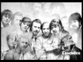 The Cascades-Angel on My Shoulder