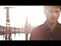 Jamie Woon - Shoulda