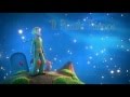 canzoni per bambini:
