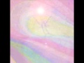 Surya Kavacham.wmv