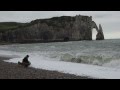Be & Dear Father ~ Neil Diamond dedicated to Patty
