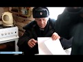 День за днем. В районе началась проверка семей с д