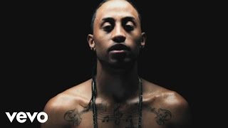 Trai'D (Feat. Tyga) - Popular Trai'D (Feat. Tyga) - Popular