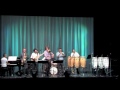 Chris Washburne and the SYOTOS Band2.mov