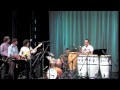 Chris Washburne and the SYOTOS Band2.mov