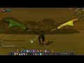 WoW Cataclysm Guide - Archaeology
