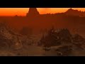 WoW Cataclysm Guide - Archaeology