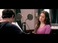 Palak Muchhal & Arijit Singh - Chahu Main Yaa Naa. Aashiqui 2