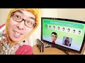 年末だ!クリスマスだ!Nintendo Wii Uがやってきた!前編