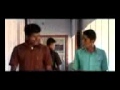 Mallu sing malayalam movie part 1