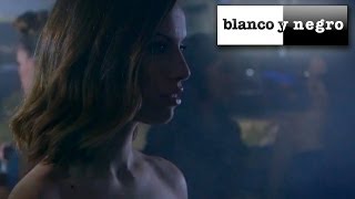 Javi Mula Feat. Carol Lee - Close Enough (Official Video)