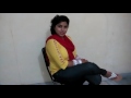 Ibaadat Sandhu Live Surme Di Dabbi