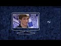 Chelsea FC - Team news pre Fulham