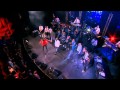 Upfront with Zakes Bantwini-Sneak Peak at the live DVD