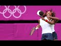A Games For Everyone - LOCOG